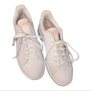 Adidas Advantage Base Casual Trainers